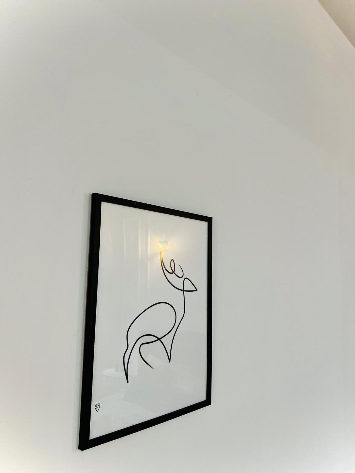 Apartment Stay Inn Central Cluj *